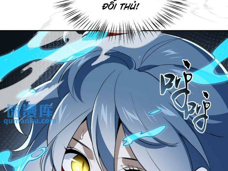 Ta Ở Tu Tiên Giới Chỉ Làm Giờ Hành Chính - Chapter 46.1 - Page 60