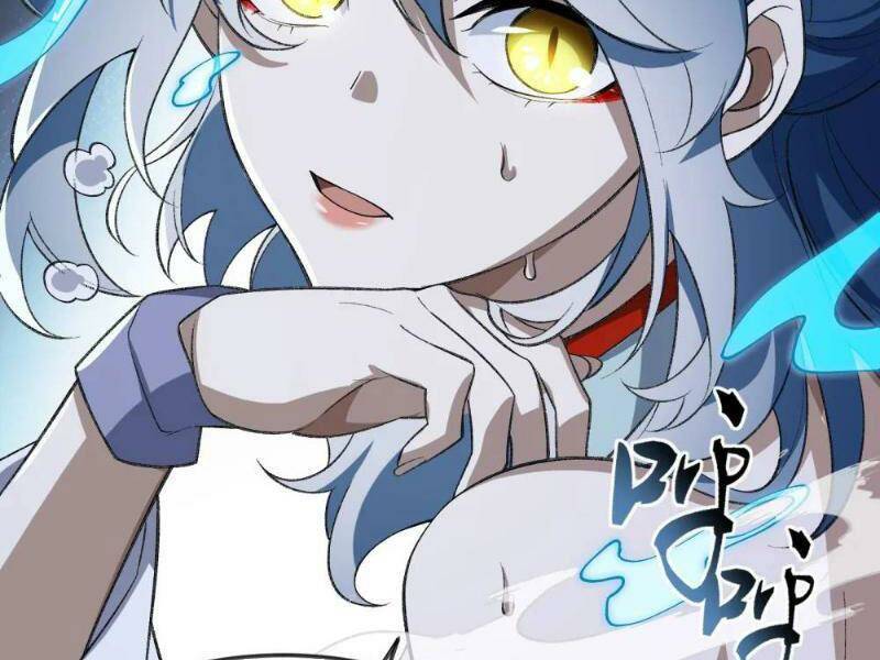 Ta Ở Tu Tiên Giới Chỉ Làm Giờ Hành Chính - Chapter 46.1 - Page 61