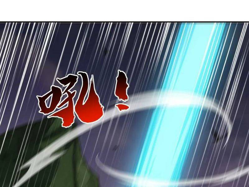 Ta Ở Tu Tiên Giới Chỉ Làm Giờ Hành Chính - Chapter 46.1 - Page 63