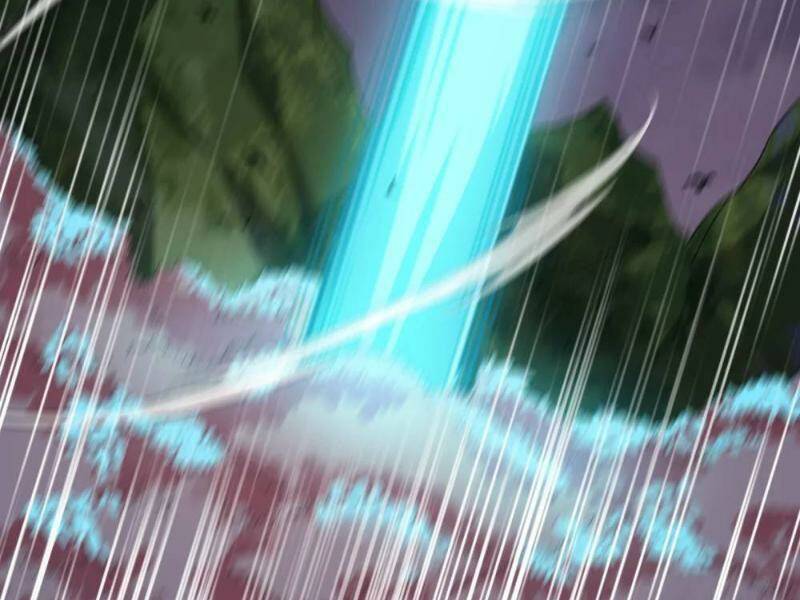 Ta Ở Tu Tiên Giới Chỉ Làm Giờ Hành Chính - Chapter 46.1 - Page 64