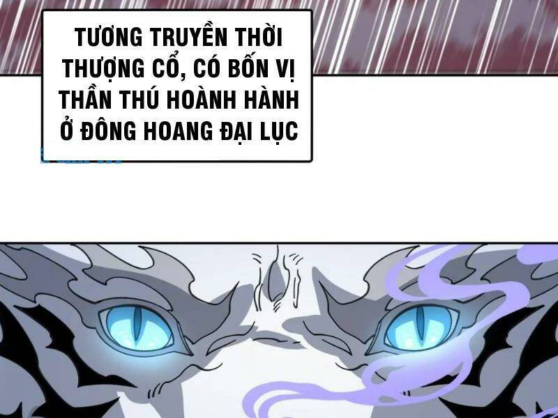 Ta Ở Tu Tiên Giới Chỉ Làm Giờ Hành Chính - Chapter 46.1 - Page 65
