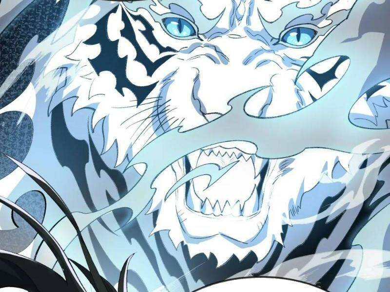 Ta Ở Tu Tiên Giới Chỉ Làm Giờ Hành Chính - Chapter 46.1 - Page 69