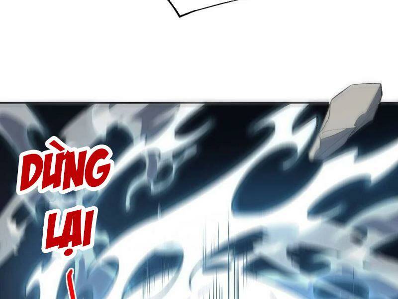 Ta Ở Tu Tiên Giới Chỉ Làm Giờ Hành Chính - Chapter 46.1 - Page 74