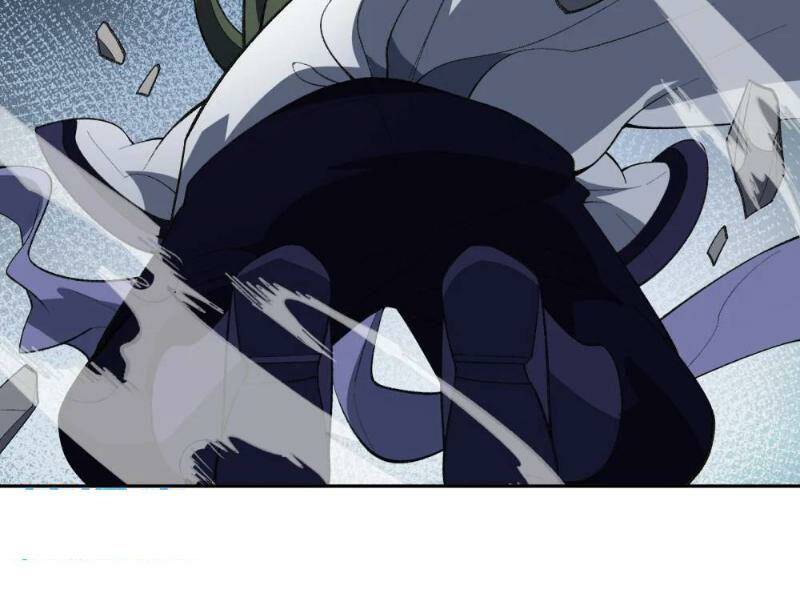 Ta Ở Tu Tiên Giới Chỉ Làm Giờ Hành Chính - Chapter 46.1 - Page 76