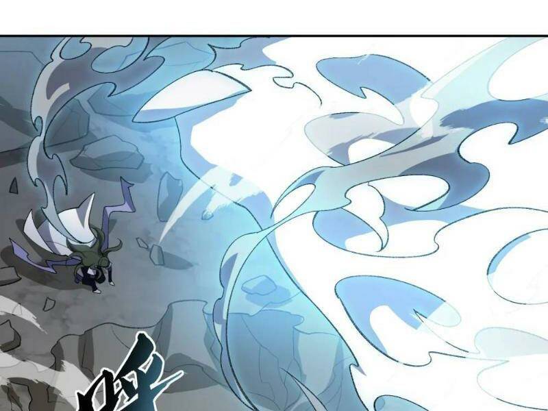 Ta Ở Tu Tiên Giới Chỉ Làm Giờ Hành Chính - Chapter 46.1 - Page 77