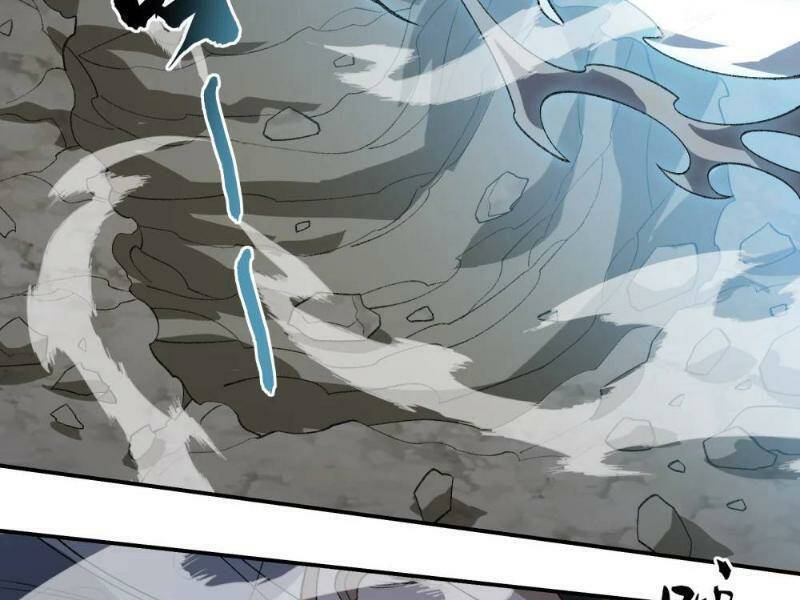 Ta Ở Tu Tiên Giới Chỉ Làm Giờ Hành Chính - Chapter 46.1 - Page 78