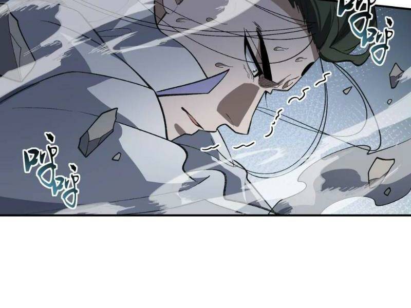 Ta Ở Tu Tiên Giới Chỉ Làm Giờ Hành Chính - Chapter 46.1 - Page 79