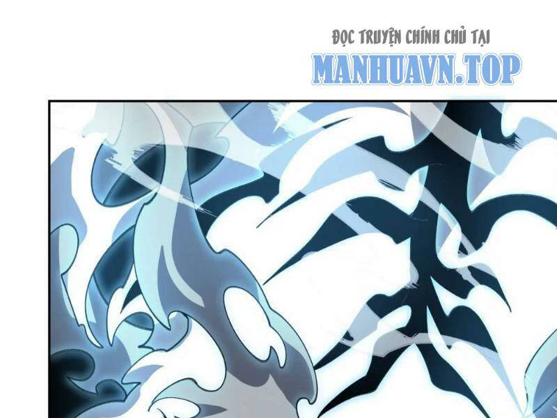 Ta Ở Tu Tiên Giới Chỉ Làm Giờ Hành Chính - Chapter 46.1 - Page 80