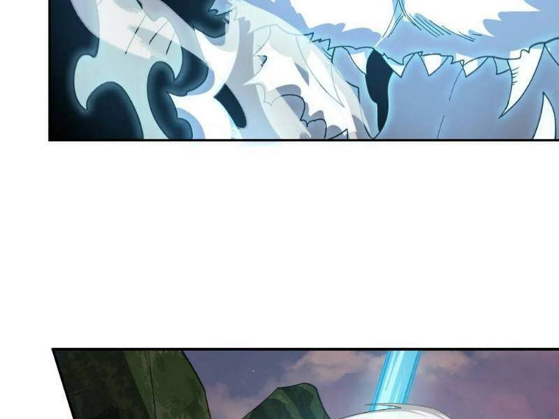 Ta Ở Tu Tiên Giới Chỉ Làm Giờ Hành Chính - Chapter 46.1 - Page 82