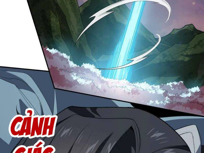 Ta Ở Tu Tiên Giới Chỉ Làm Giờ Hành Chính - Chapter 46.1 - Page 83