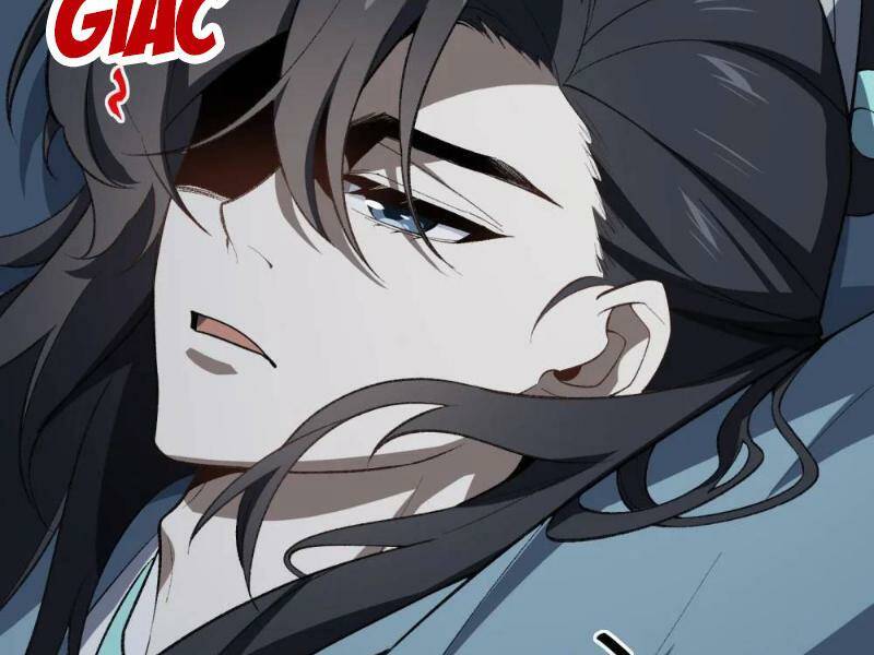 Ta Ở Tu Tiên Giới Chỉ Làm Giờ Hành Chính - Chapter 46.1 - Page 84