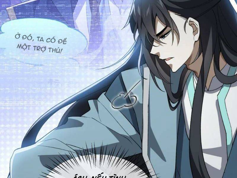 Ta Ở Tu Tiên Giới Chỉ Làm Giờ Hành Chính - Chapter 46.1 - Page 87