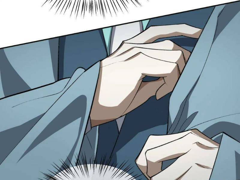 Ta Ở Tu Tiên Giới Chỉ Làm Giờ Hành Chính - Chapter 46.1 - Page 90