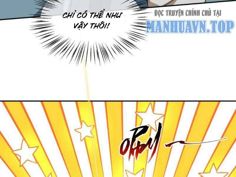 Ta Ở Tu Tiên Giới Chỉ Làm Giờ Hành Chính - Chapter 46.1 - Page 91