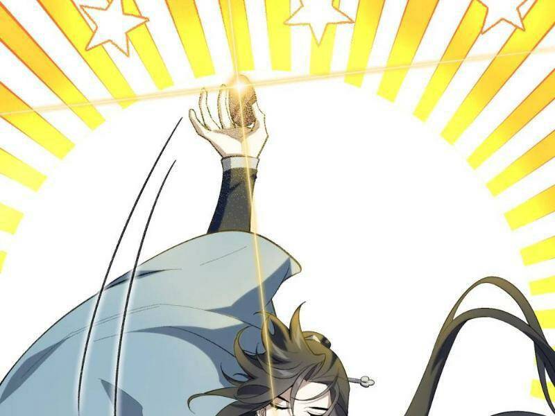 Ta Ở Tu Tiên Giới Chỉ Làm Giờ Hành Chính - Chapter 46.1 - Page 92