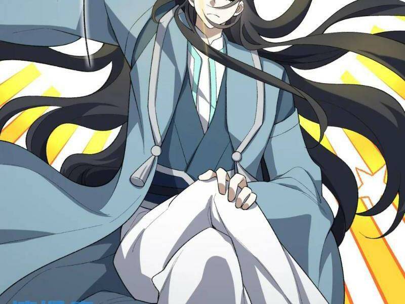 Ta Ở Tu Tiên Giới Chỉ Làm Giờ Hành Chính - Chapter 46.1 - Page 93