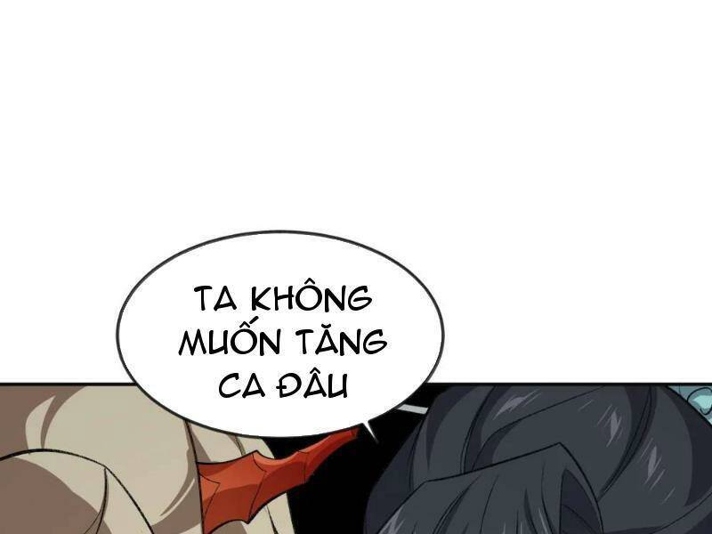 Ta Ở Tu Tiên Giới Chỉ Làm Giờ Hành Chính - Chapter 46.1 - Page 98