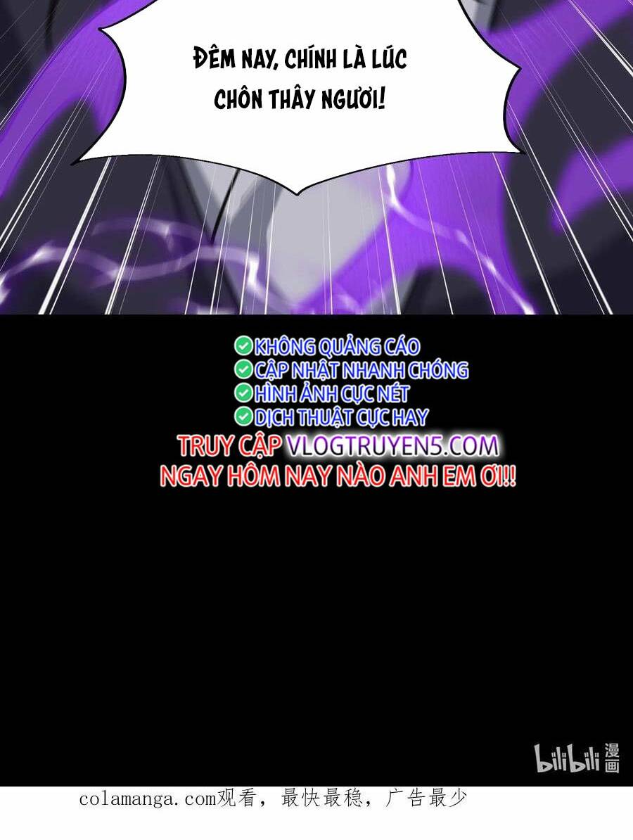 Ta Ở Tu Tiên Giới Chỉ Làm Giờ Hành Chính - Chapter 46 - Page 48