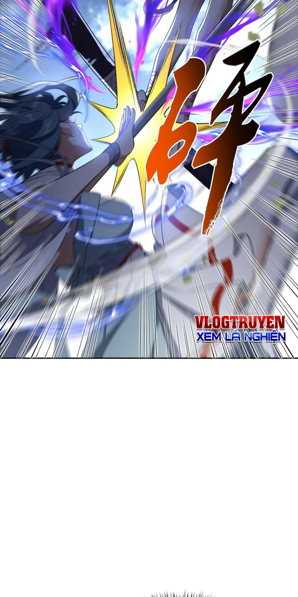 Ta Ở Tu Tiên Giới Chỉ Làm Giờ Hành Chính - Chapter 5 - Page 18