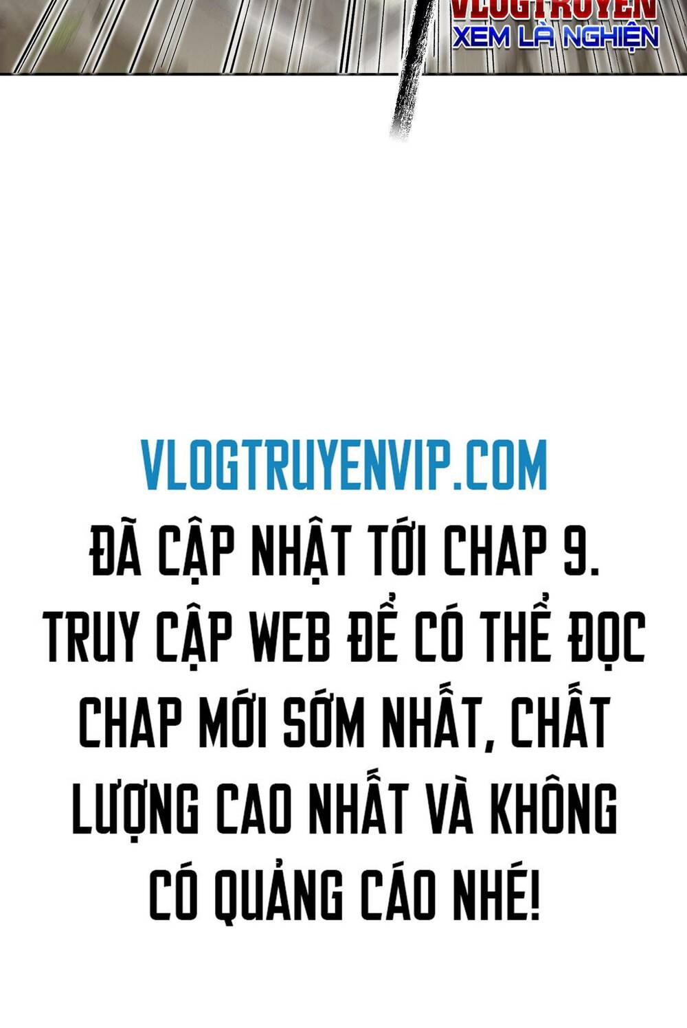 Ta Ở Tu Tiên Giới Chỉ Làm Giờ Hành Chính - Chapter 5 - Page 22