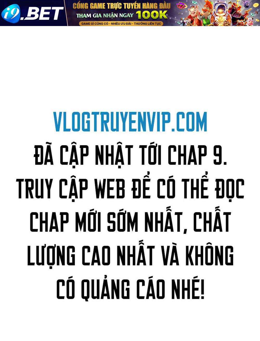 Ta Ở Tu Tiên Giới Chỉ Làm Giờ Hành Chính - Chapter 5 - Page 36