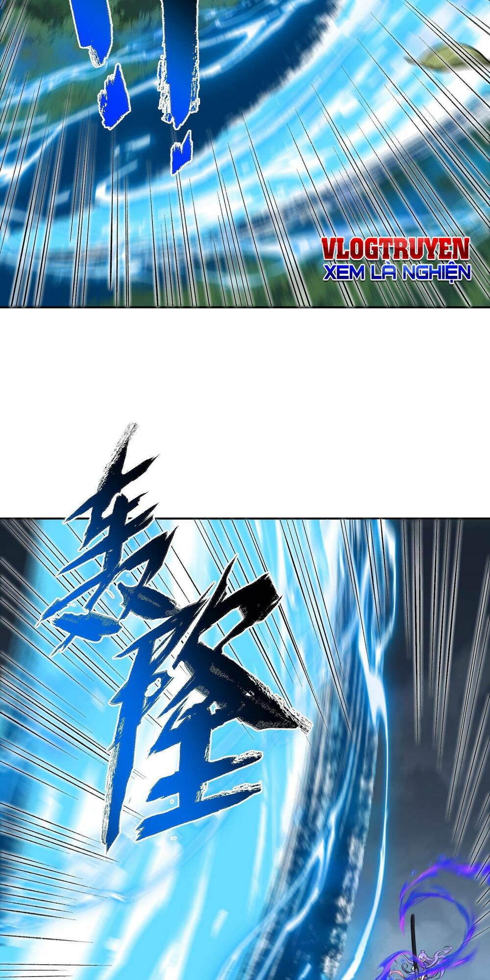 Ta Ở Tu Tiên Giới Chỉ Làm Giờ Hành Chính - Chapter 5 - Page 40