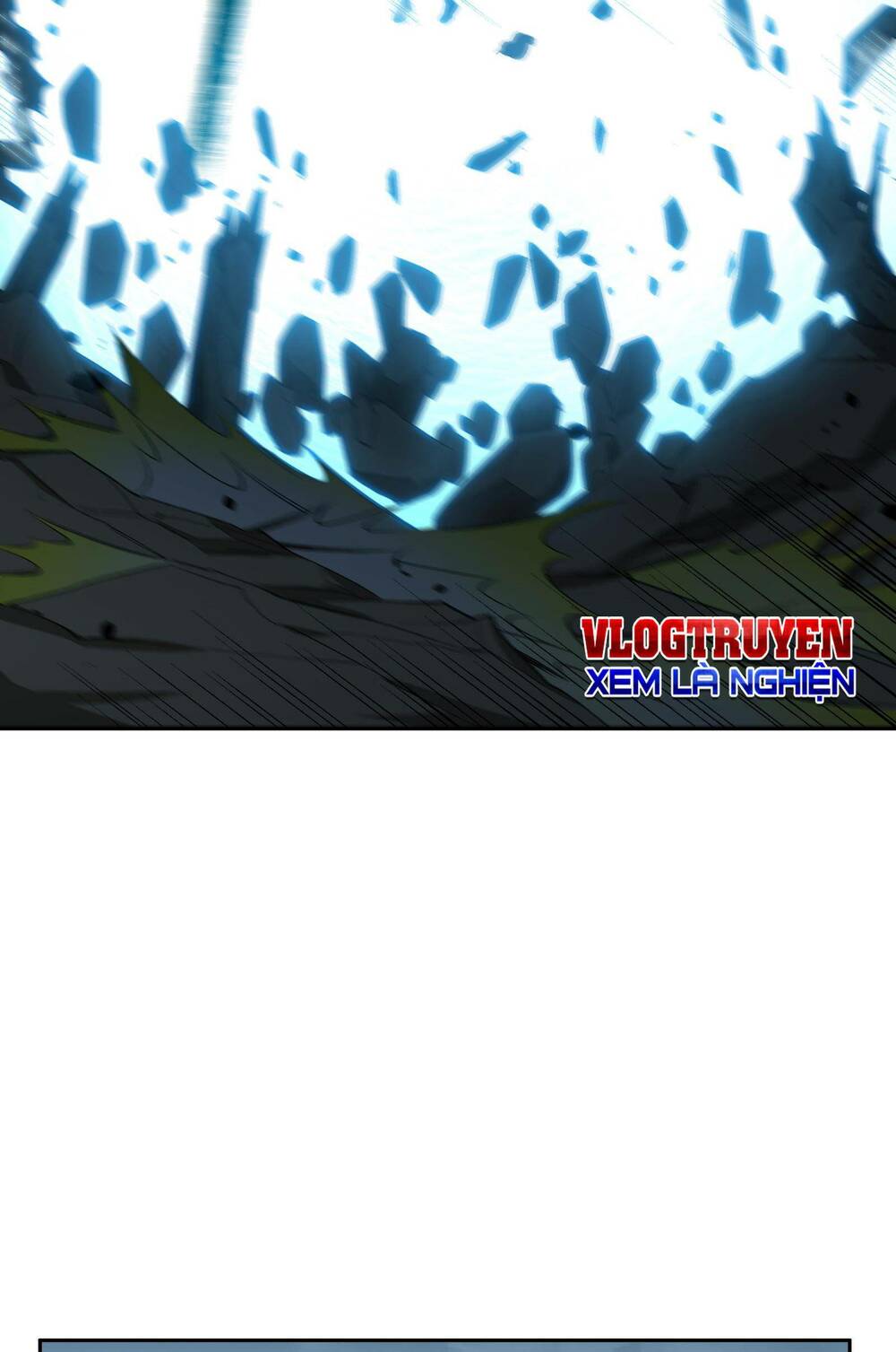 Ta Ở Tu Tiên Giới Chỉ Làm Giờ Hành Chính - Chapter 5 - Page 42