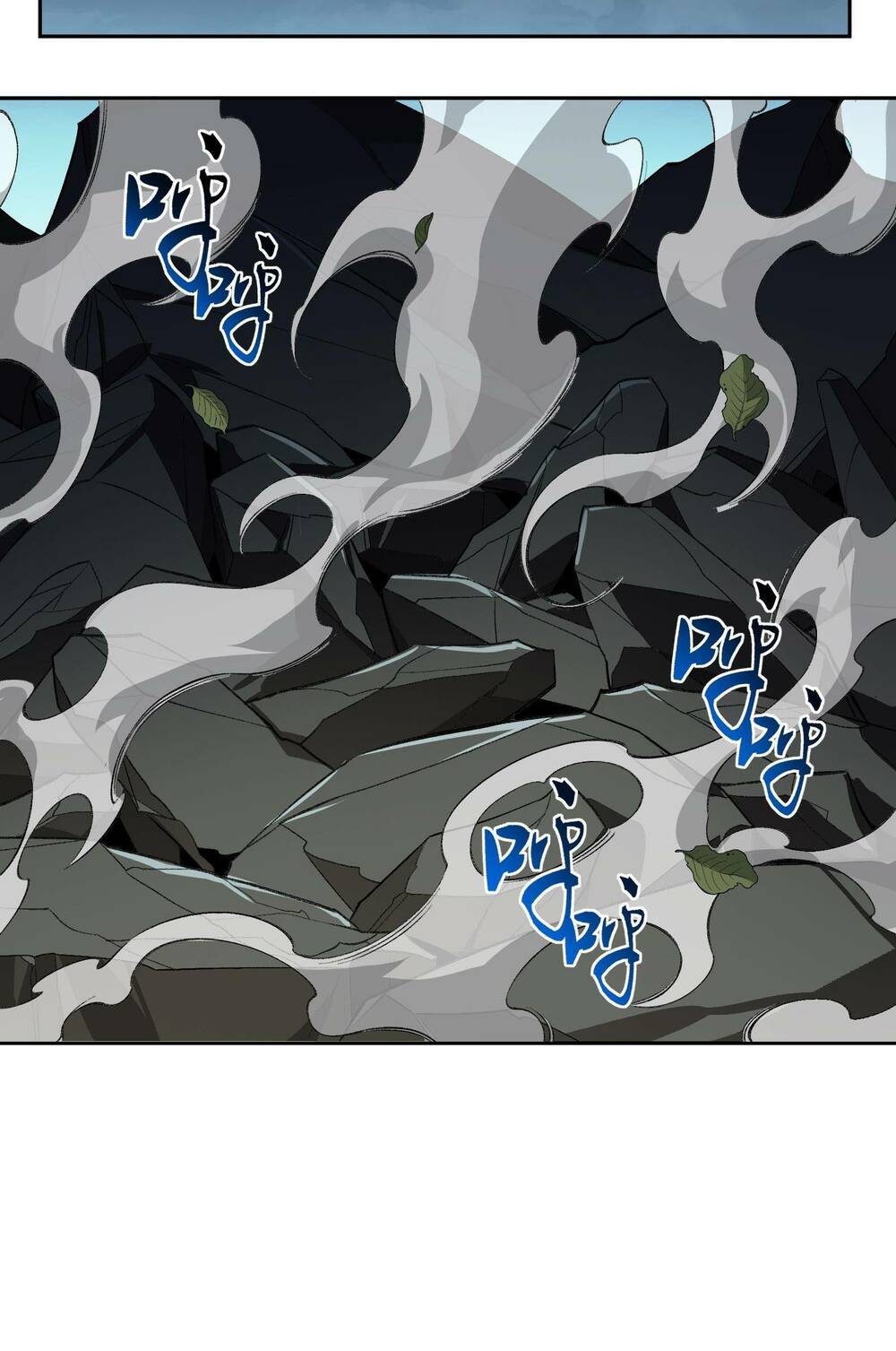 Ta Ở Tu Tiên Giới Chỉ Làm Giờ Hành Chính - Chapter 5 - Page 43