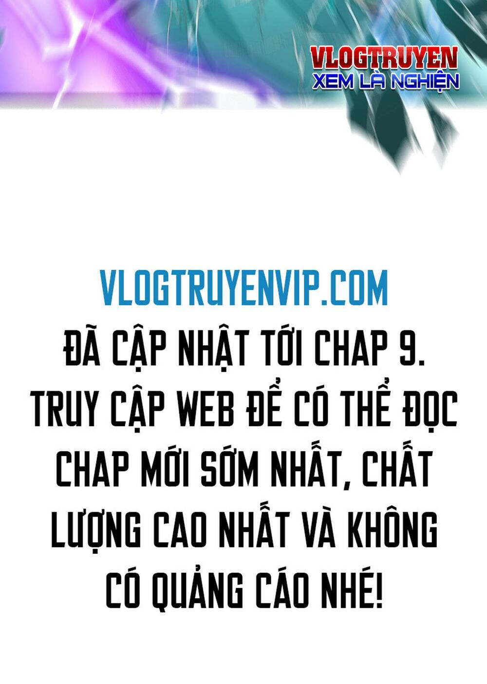 Ta Ở Tu Tiên Giới Chỉ Làm Giờ Hành Chính - Chapter 5 - Page 50