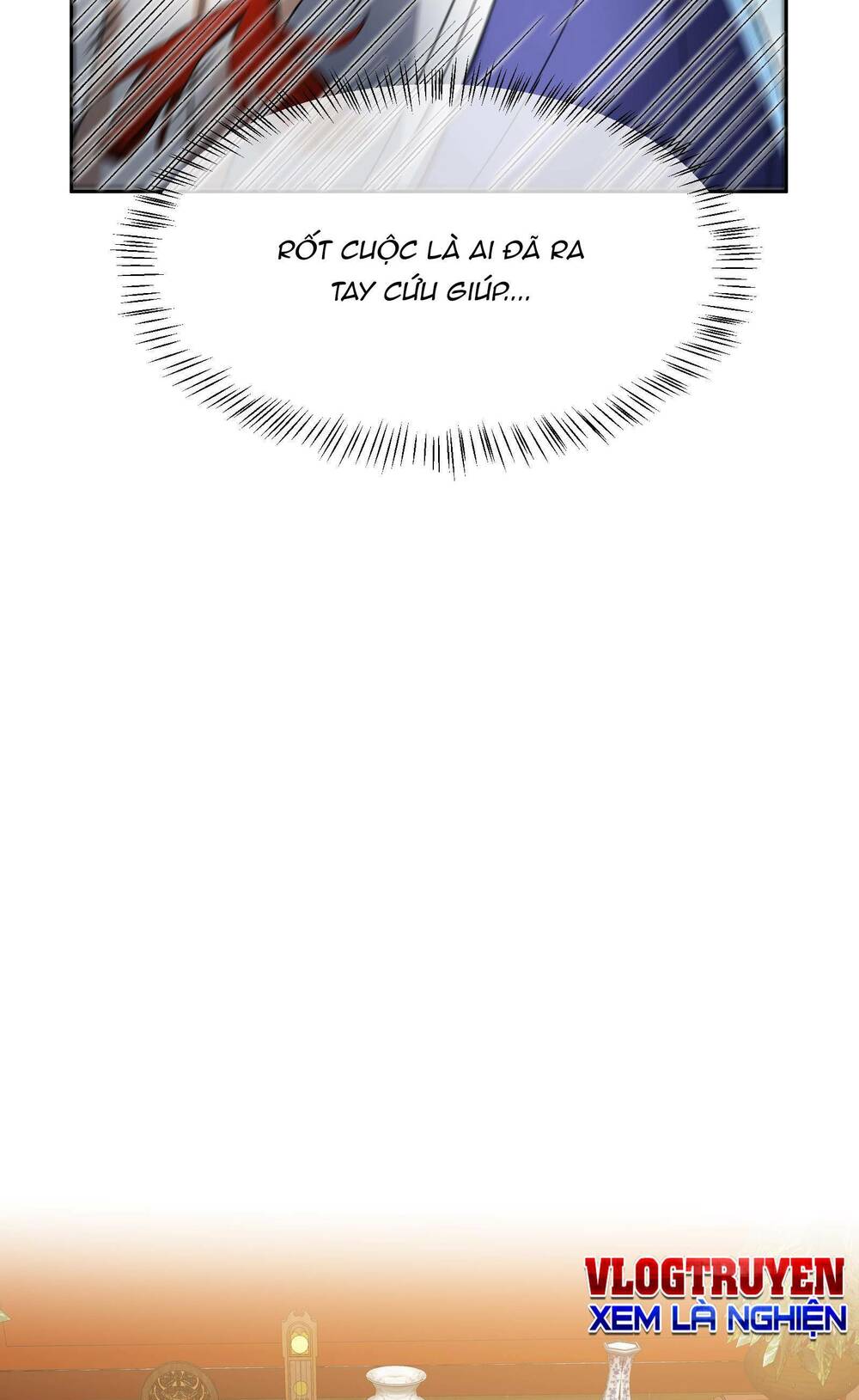 Ta Ở Tu Tiên Giới Chỉ Làm Giờ Hành Chính - Chapter 5 - Page 57