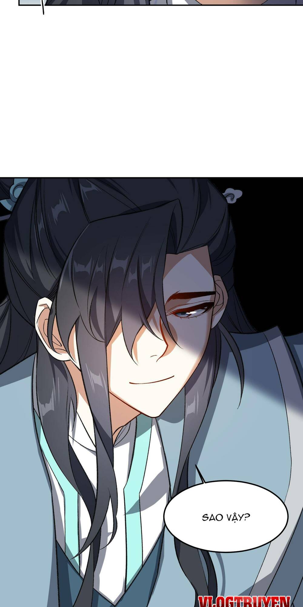 Ta Ở Tu Tiên Giới Chỉ Làm Giờ Hành Chính - Chapter 5 - Page 61