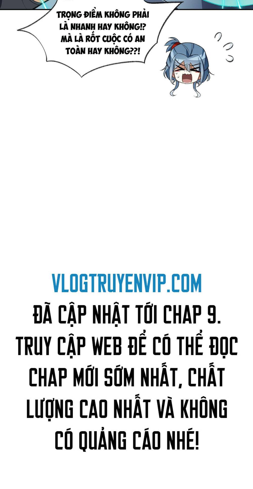 Ta Ở Tu Tiên Giới Chỉ Làm Giờ Hành Chính - Chapter 5 - Page 73