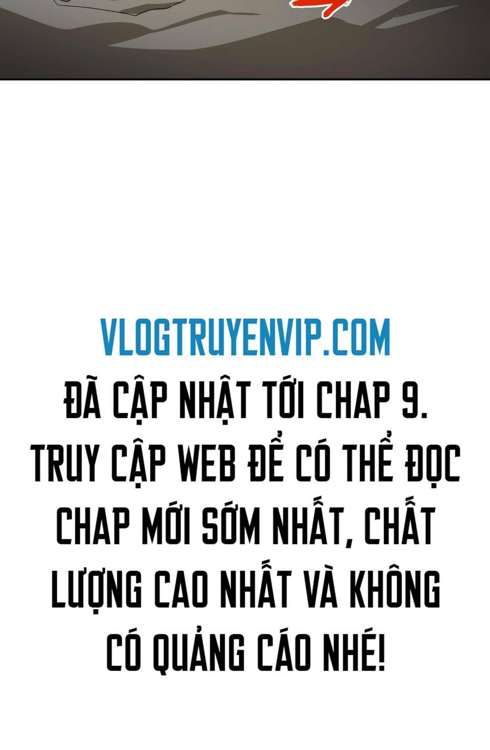 Ta Ở Tu Tiên Giới Chỉ Làm Giờ Hành Chính - Chapter 5 - Page 7