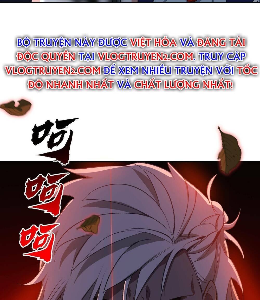 Ta Ở Tu Tiên Giới Chỉ Làm Giờ Hành Chính - Chapter 6 - Page 61