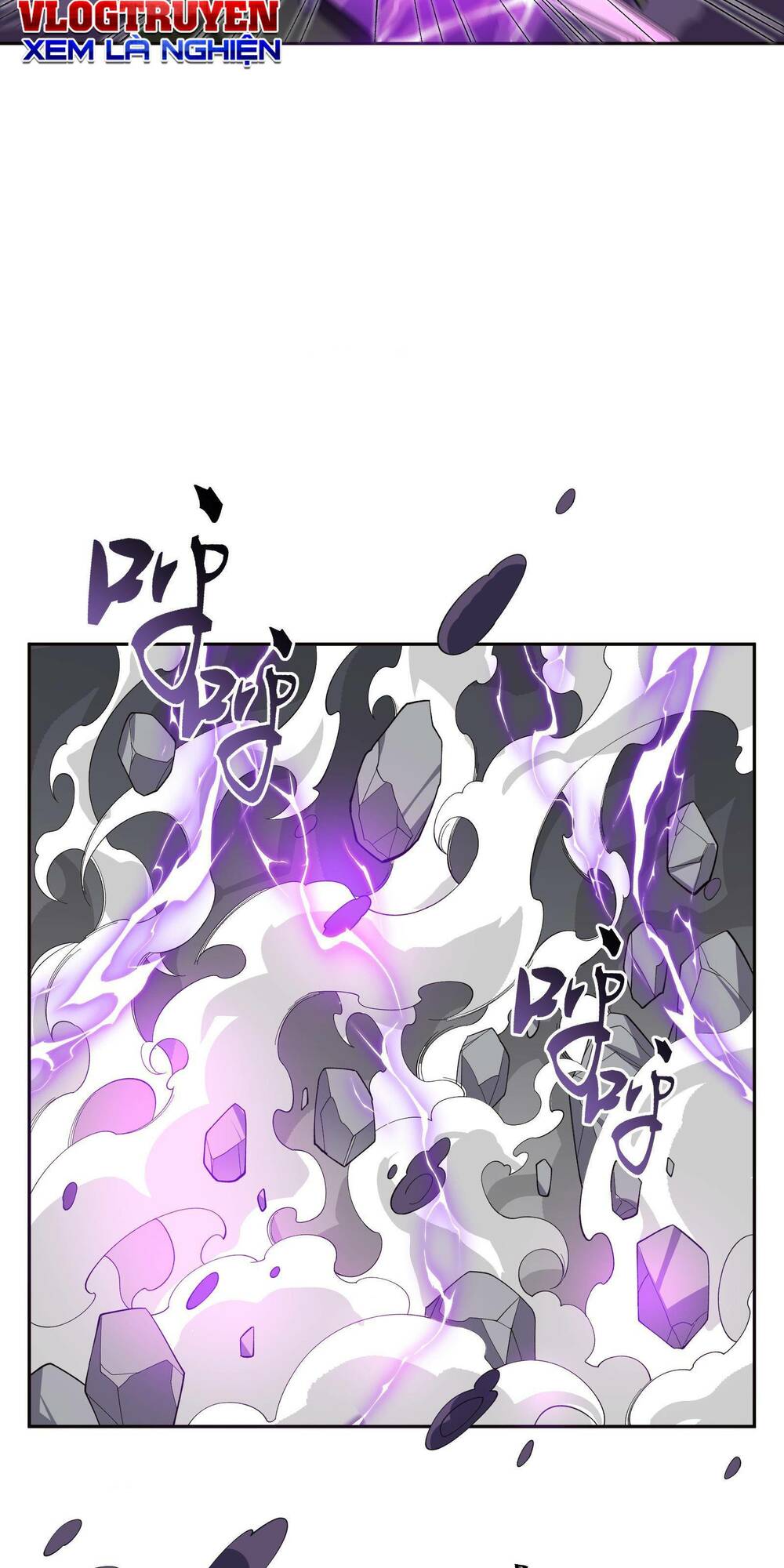 Ta Ở Tu Tiên Giới Chỉ Làm Giờ Hành Chính - Chapter 7 - Page 9