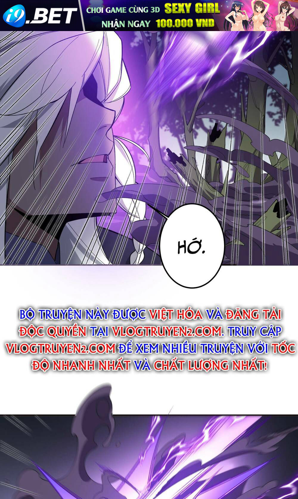 Ta Ở Tu Tiên Giới Chỉ Làm Giờ Hành Chính - Chapter 7 - Page 14