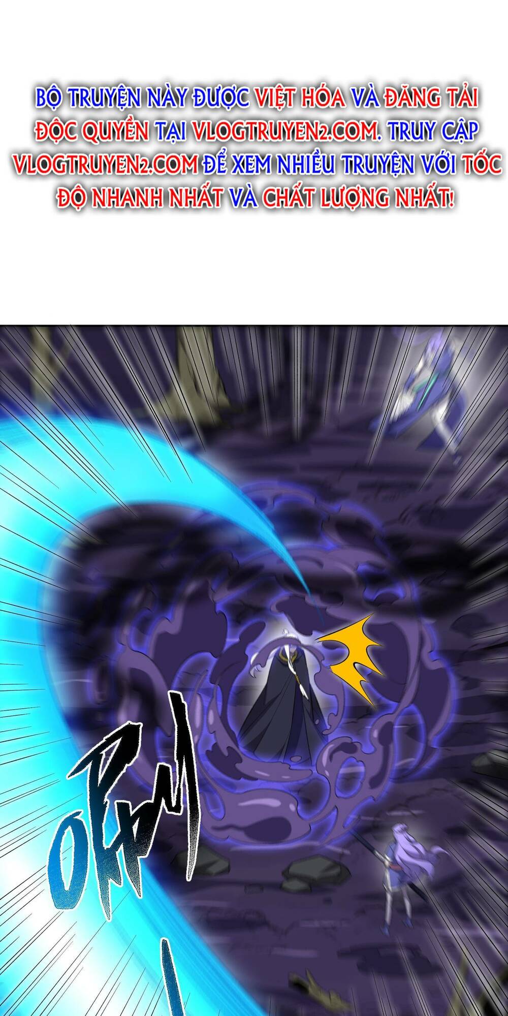 Ta Ở Tu Tiên Giới Chỉ Làm Giờ Hành Chính - Chapter 7 - Page 18