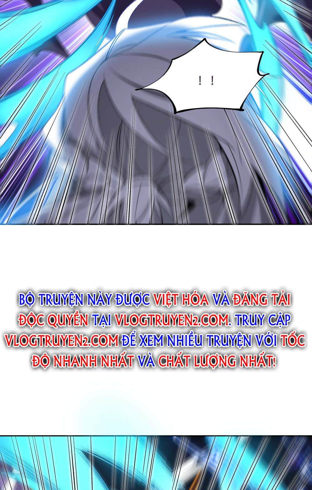 Ta Ở Tu Tiên Giới Chỉ Làm Giờ Hành Chính - Chapter 7 - Page 22