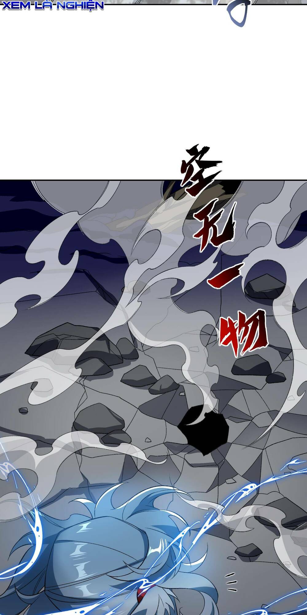 Ta Ở Tu Tiên Giới Chỉ Làm Giờ Hành Chính - Chapter 7 - Page 25