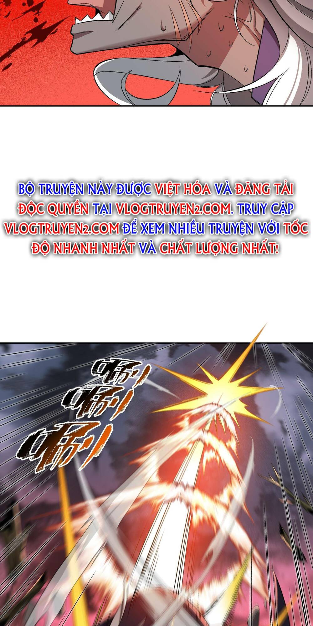 Ta Ở Tu Tiên Giới Chỉ Làm Giờ Hành Chính - Chapter 7 - Page 37