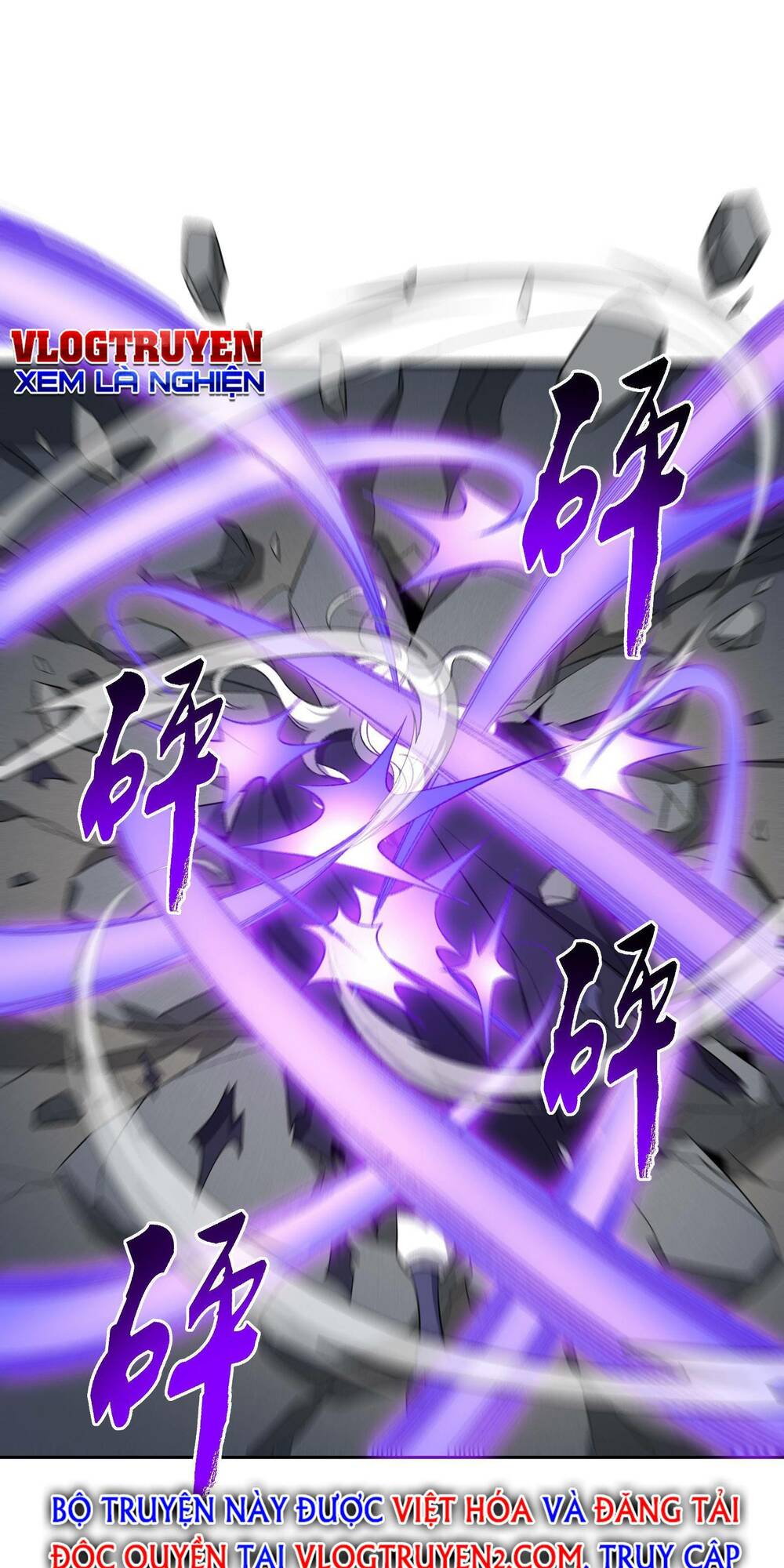 Ta Ở Tu Tiên Giới Chỉ Làm Giờ Hành Chính - Chapter 7 - Page 41