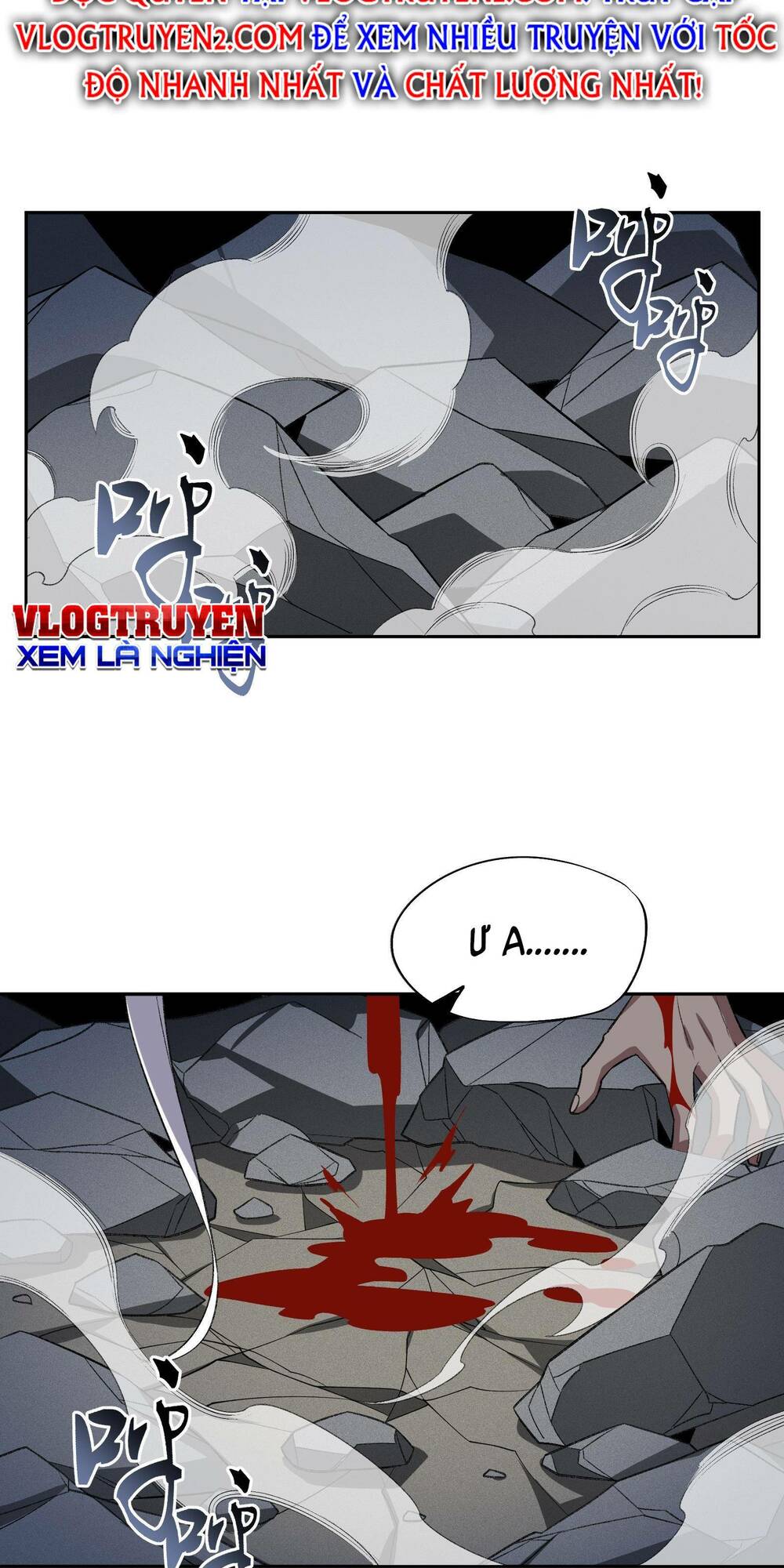 Ta Ở Tu Tiên Giới Chỉ Làm Giờ Hành Chính - Chapter 7 - Page 42