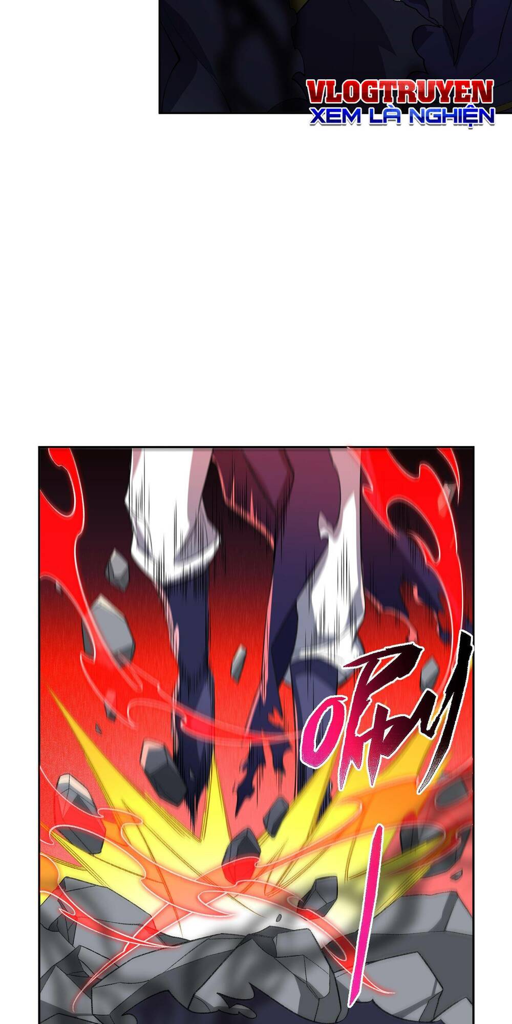 Ta Ở Tu Tiên Giới Chỉ Làm Giờ Hành Chính - Chapter 7 - Page 52