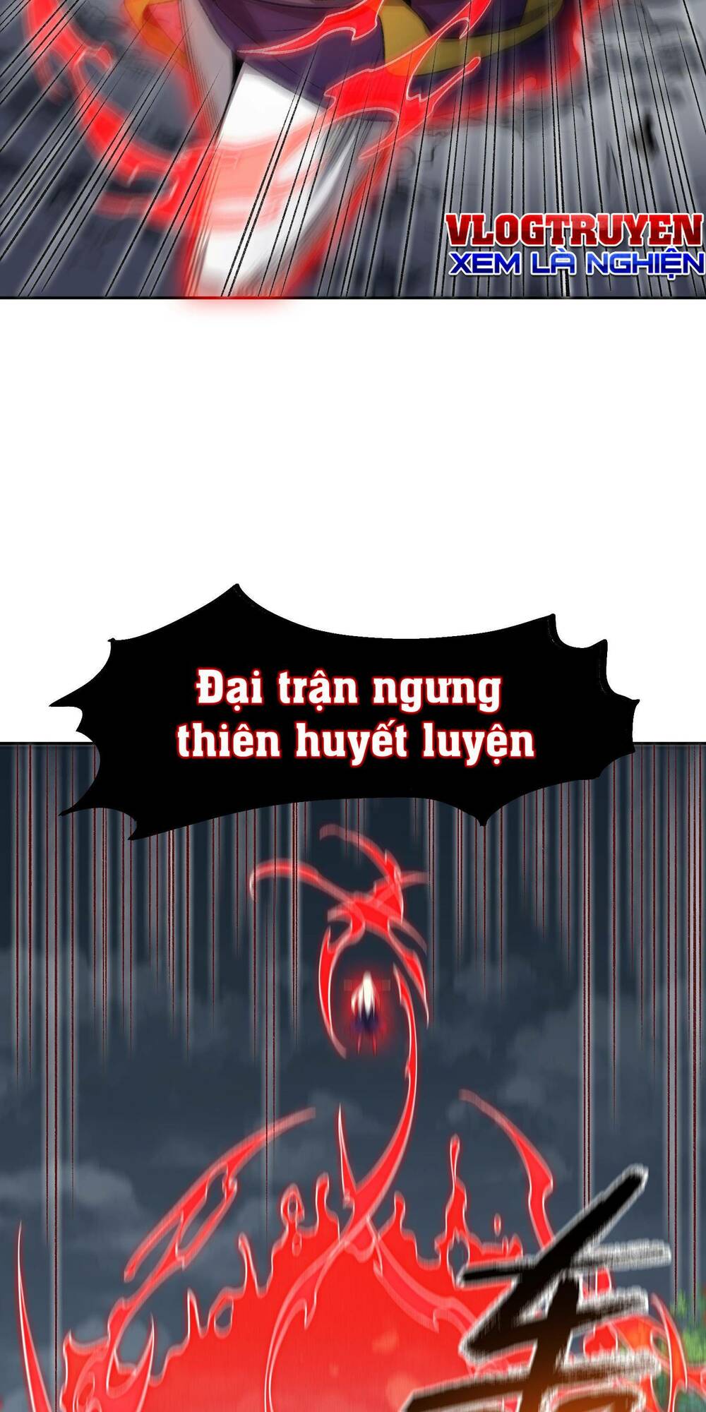 Ta Ở Tu Tiên Giới Chỉ Làm Giờ Hành Chính - Chapter 7 - Page 54