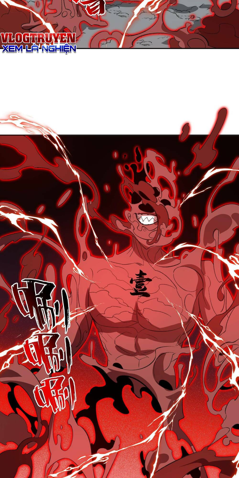 Ta Ở Tu Tiên Giới Chỉ Làm Giờ Hành Chính - Chapter 7 - Page 61