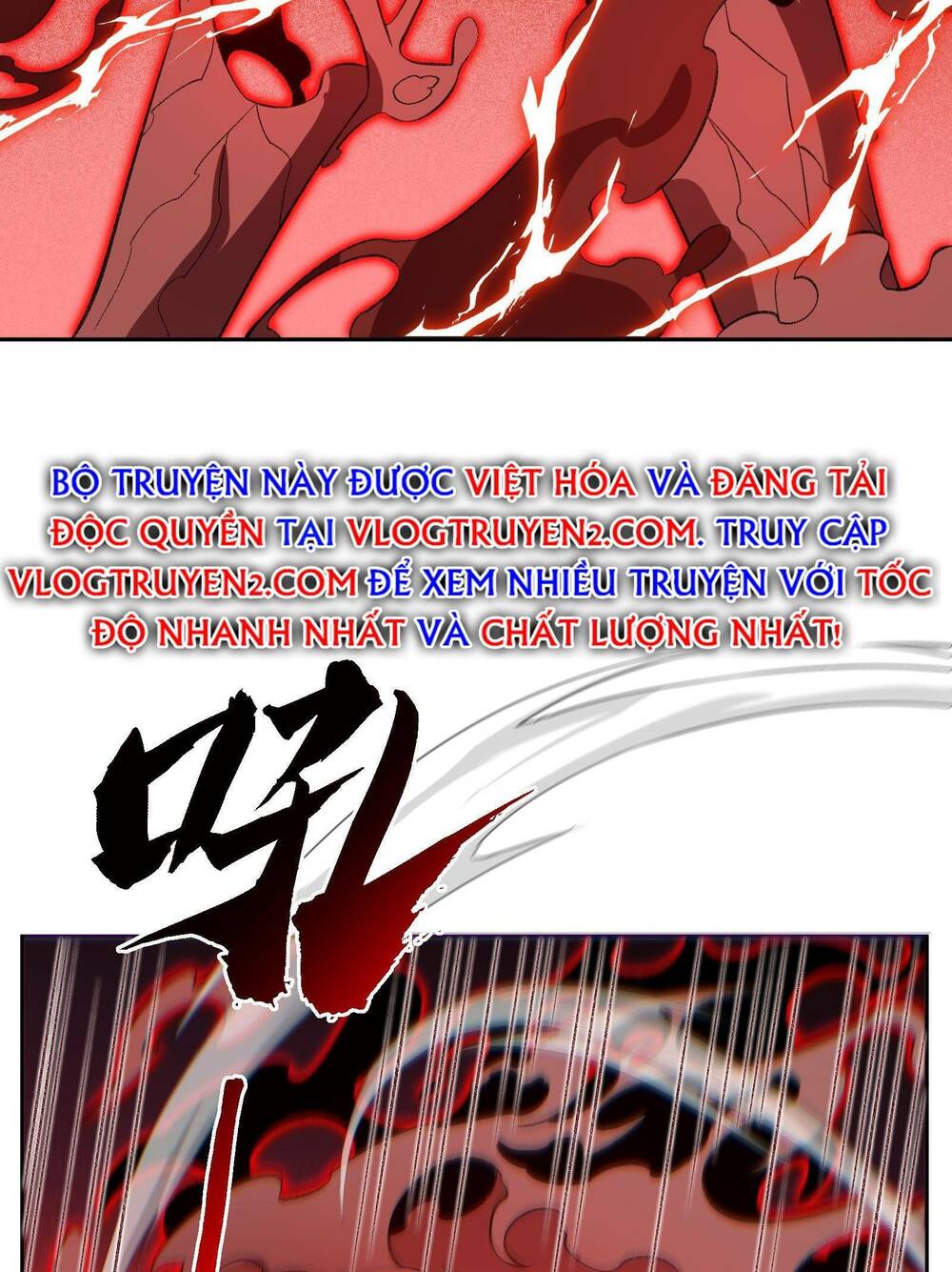 Ta Ở Tu Tiên Giới Chỉ Làm Giờ Hành Chính - Chapter 7 - Page 62