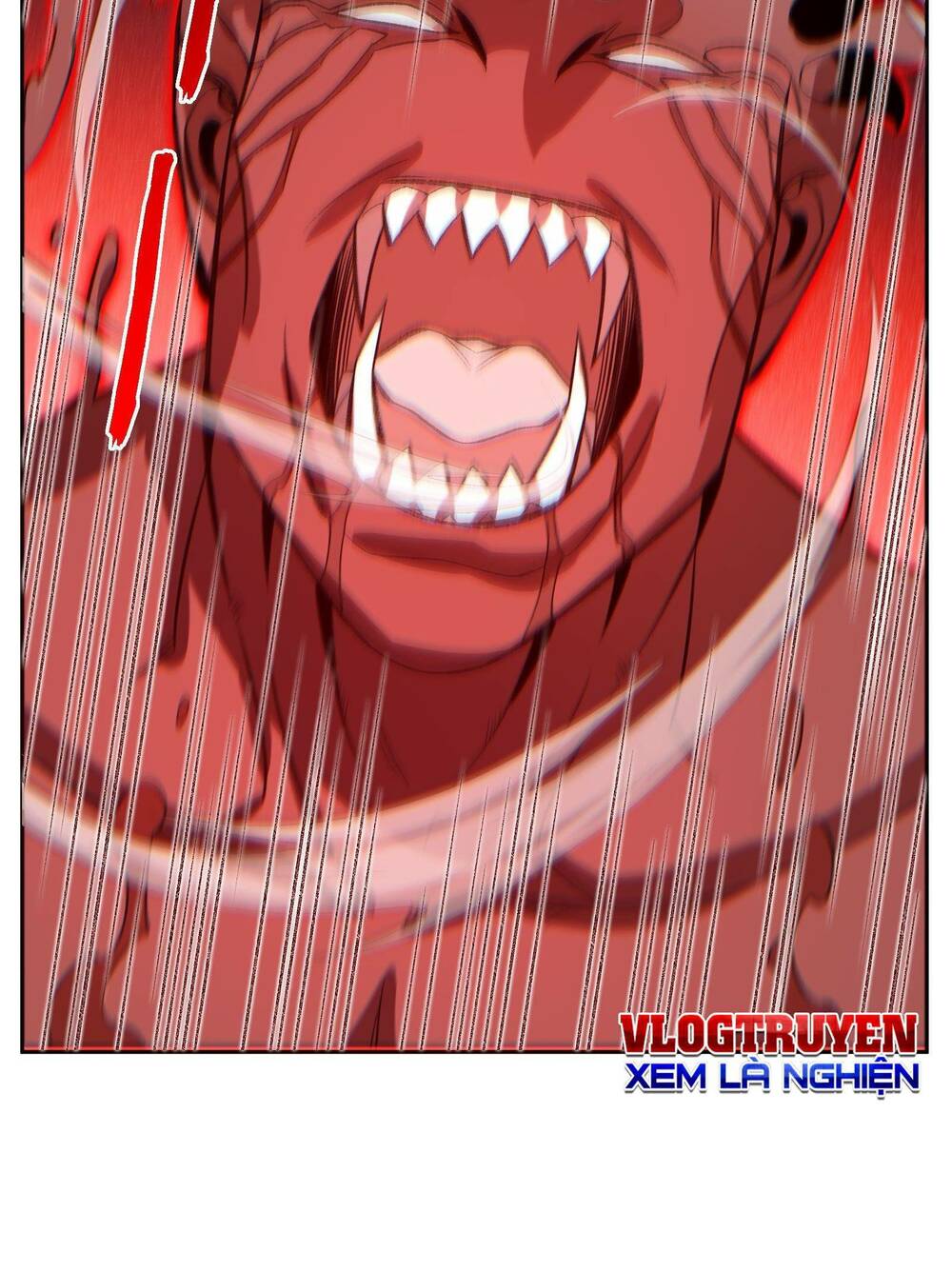 Ta Ở Tu Tiên Giới Chỉ Làm Giờ Hành Chính - Chapter 7 - Page 63