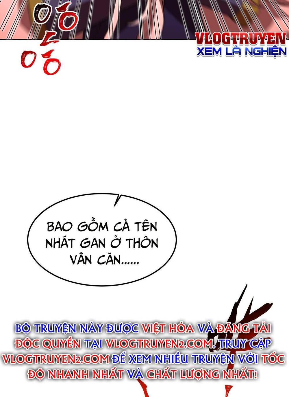 Ta Ở Tu Tiên Giới Chỉ Làm Giờ Hành Chính - Chapter 7 - Page 67