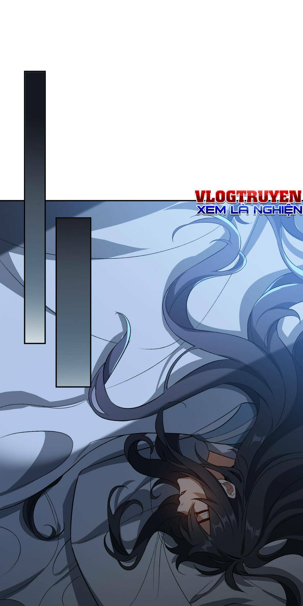 Ta Ở Tu Tiên Giới Chỉ Làm Giờ Hành Chính - Chapter 7 - Page 70