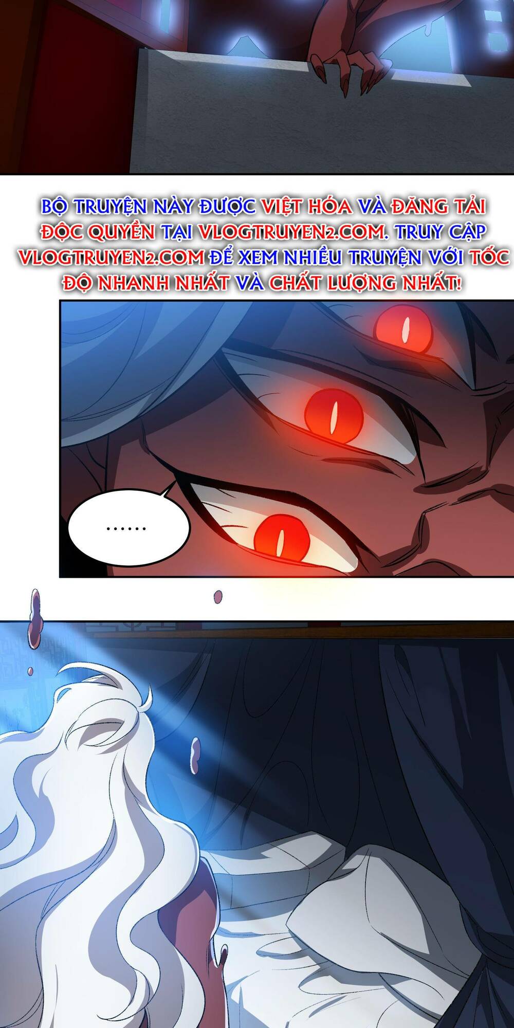 Ta Ở Tu Tiên Giới Chỉ Làm Giờ Hành Chính - Chapter 7 - Page 72